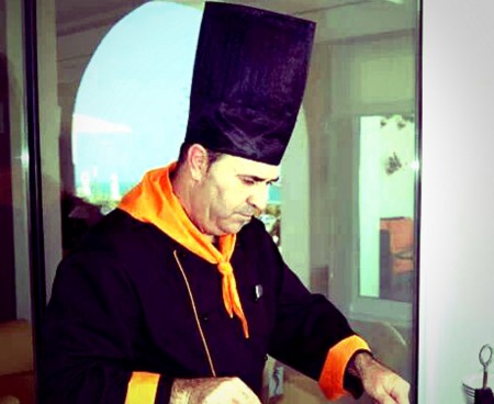 Álvarez Cruz, Pedro 